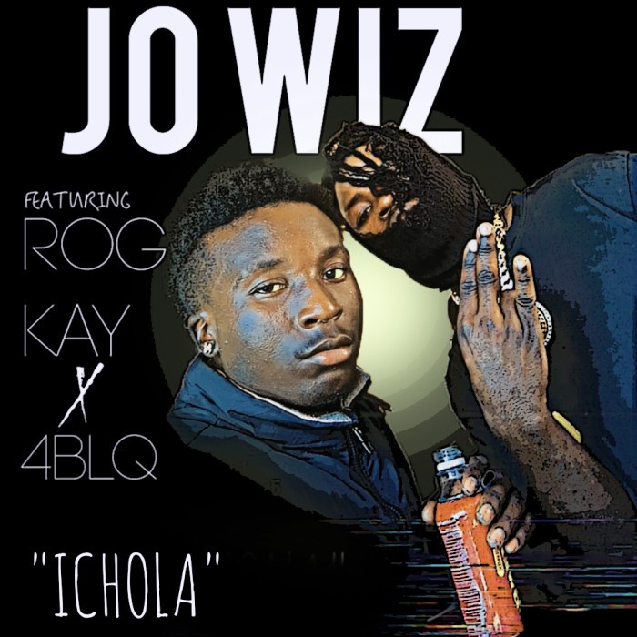 Song Cover